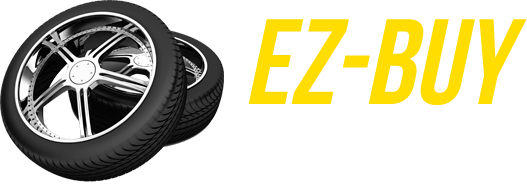 EZ-Buy Wholesale Inc